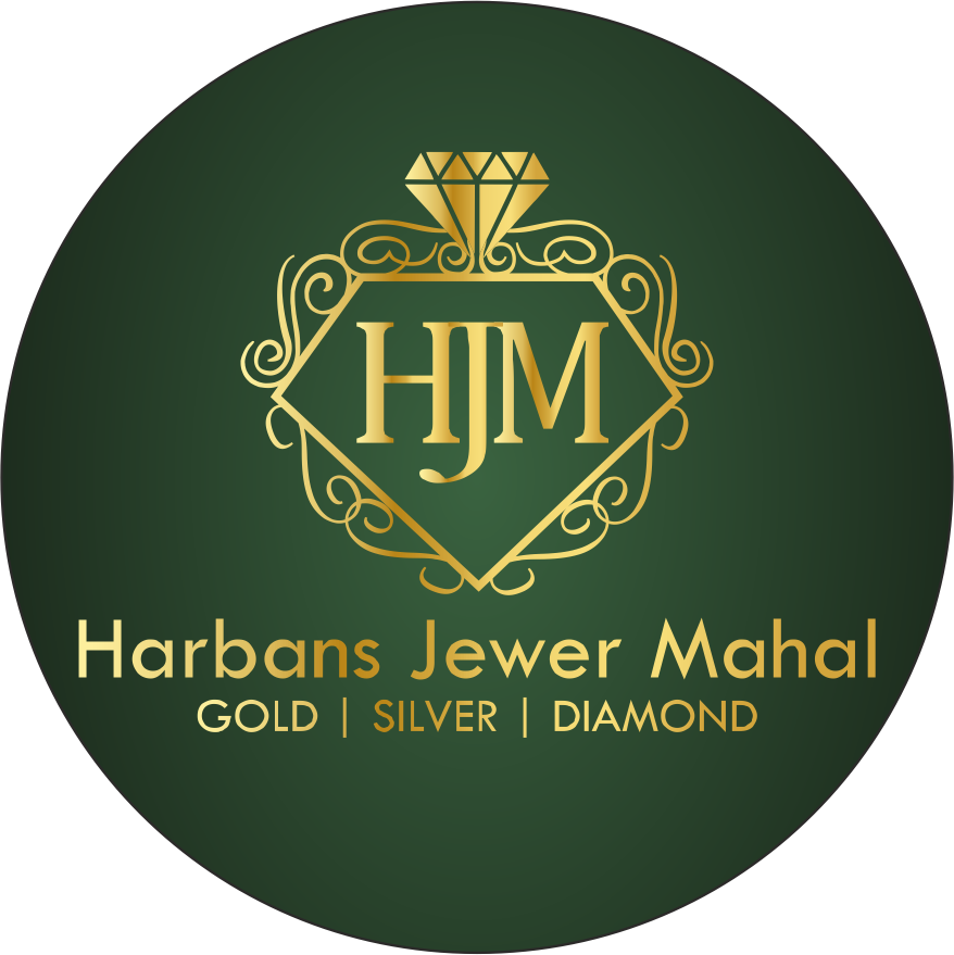 harbansjewarmahal.online